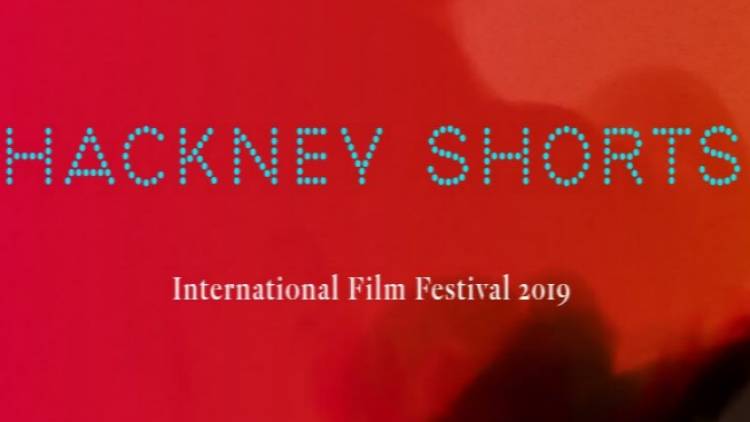 أويما 20 - Uima20 | مهرجان Hackney Shorts  للأفلام أقل من 10 دقائق يفتح باب التقديم لدورة 2019