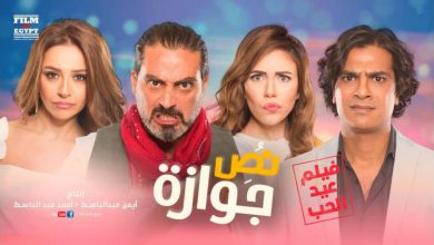 أويما 20 - Uima20 | أولد مترو تتعاقد على توزيع الأفلام المصرية على خطوط الطيران العالمية