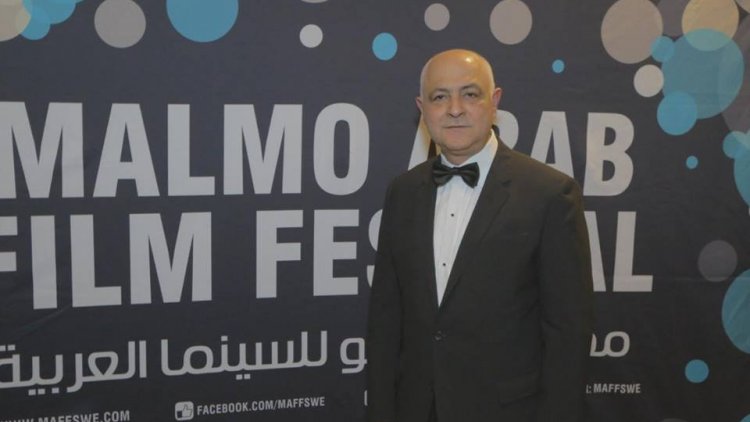 أويما 20 - Uima20 | "مالمو" يشارك في الإنتاج السينمائي بين العرب وشمال أوروبا