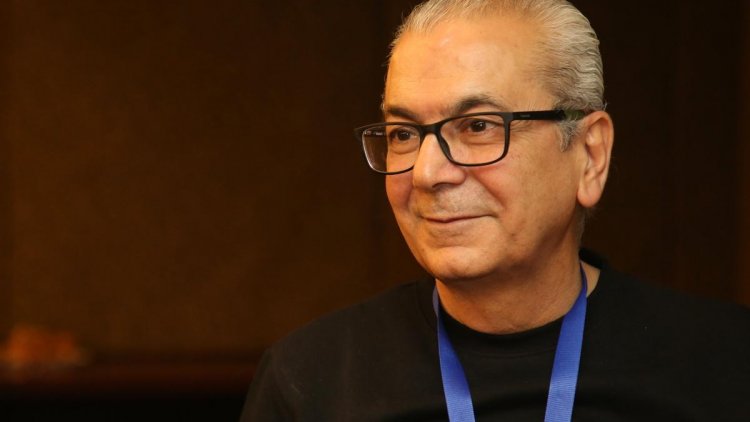أويما 20 - Uima20 | المحور الفكري لمهرجان المسرح العربي يختتم أعماله غدا بـ"الحوصلة "
