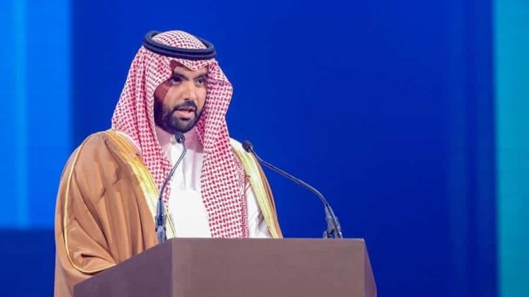 أويما 20 - Uima20 | السعودية تطلق مهرجان "البحر الأحمر السينمائي الدولي" في 2020