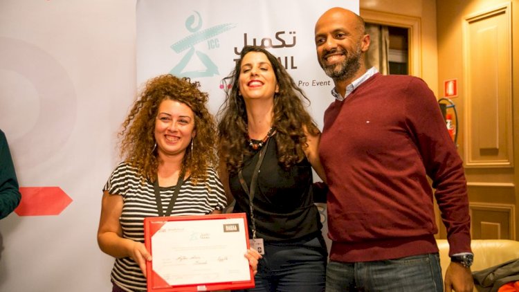 أويما 20 - Uima20 | تونس وبوركينا فاسو تستحوذان على أغلب جوائز شبكة وتكميل في قرطاج