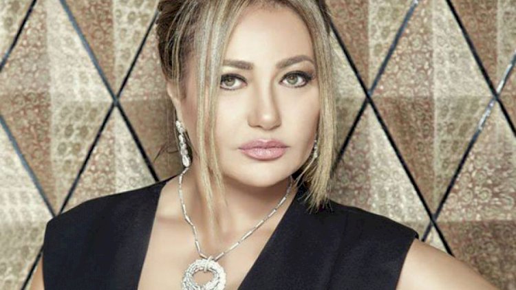 أويما 20 - Uima20 | ليلى علوي رئيسا للجنة تحكيم مهرجان البحرين السينمائي