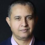 عبدالكريم واكريم