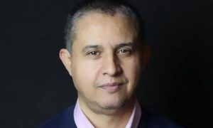 عبدالكريم واكريم