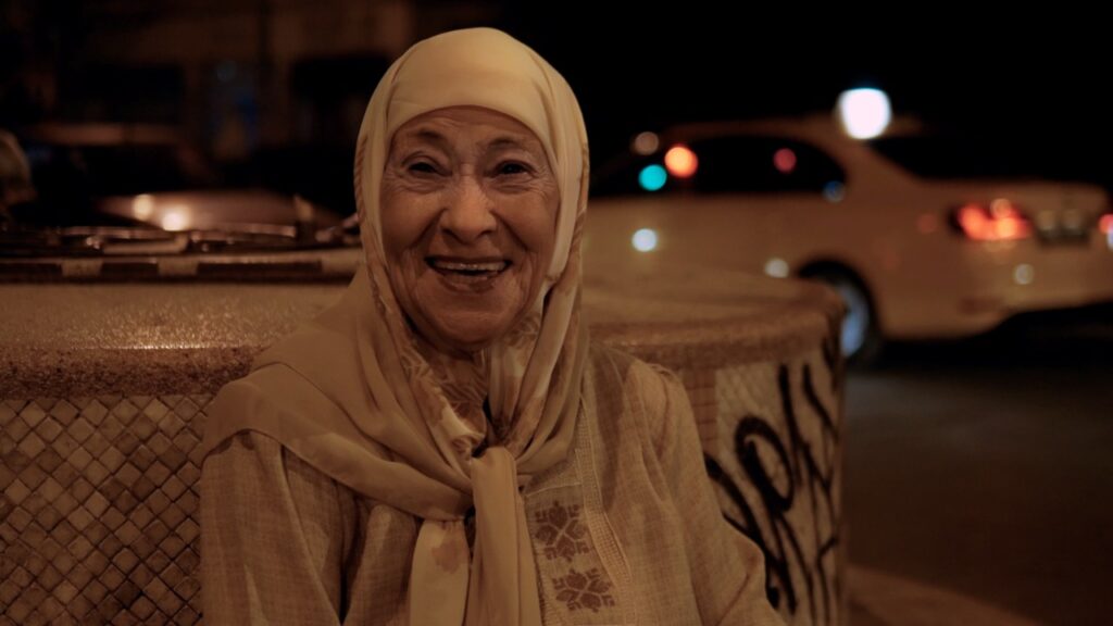 أويما 20 - Uima20 | 16 فيلما في عروضها العالمية والدولية الأولى بالدورة 42 لمهرجان القاهرة السينمائي