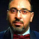 مصطفى الكيلاني