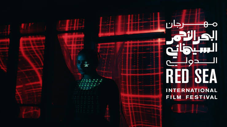 أويما 20 - Uima20 | انطلاق المرحلة الثانية من صندوق دعم الأفلام بالبحر الأحمر السينمائي في أبريل