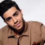 أويما 20 - Uima20 | مينا مسعود يروج ل"فى عز الظهر" ويطرح البرومو الأول  للفيلم