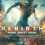HOME SWEET HOME REBIRTH