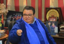 خالد جلال