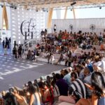 مهرجان الجونة السينمائي