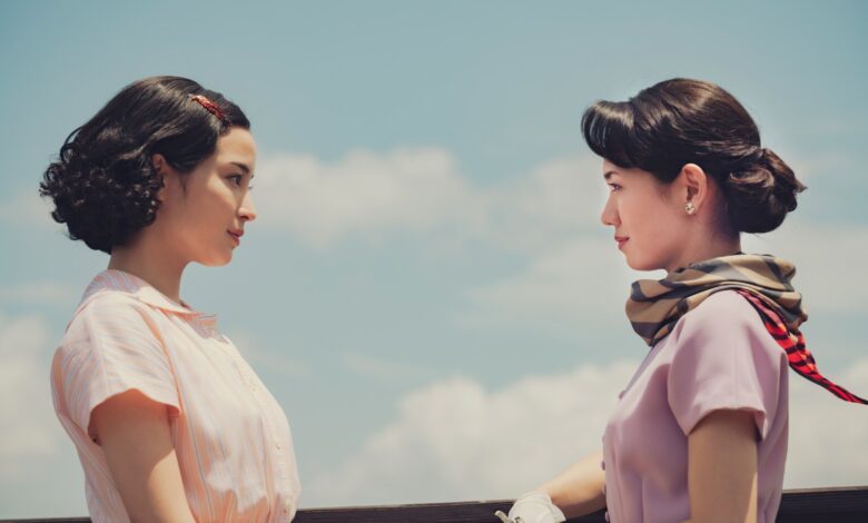 أويما 20 - Uima20 | مهرجان الجونة يكشف عن برنامج مسابقة الأفلام الروائية الطويلة بالدورة الثامنة