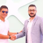 الجونة السينمائي يعلن “جي أيه” الإماراتية شريك العلاقات العامة للمهرجان في دول الخليج