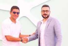 الجونة السينمائي يعلن “جي أيه” الإماراتية شريك العلاقات العامة للمهرجان في دول الخليج