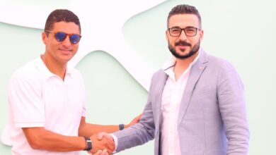 الجونة السينمائي يعلن “جي أيه” الإماراتية شريك العلاقات العامة للمهرجان في دول الخليج