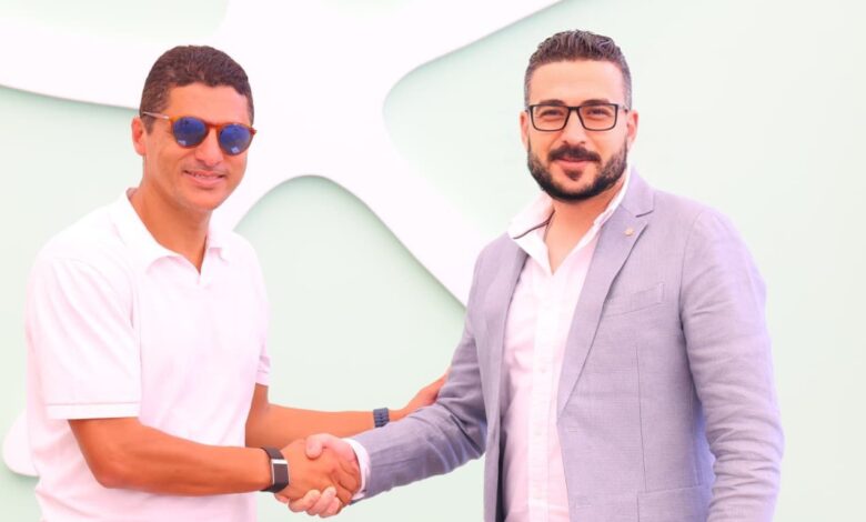 أويما 20 - Uima20 | مهرجان الجونة السينمائي يعلن “جي أيه” الإماراتية شريك العلاقات العامة للمهرجان في دول الخليج الجونة السينمائي يعلن “جي أيه” الإماراتية شريك العلاقات العامة للمهرجان في دول الخليج