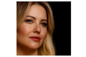 رانيا الزاهد