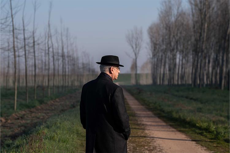 أويما 20 - Uima20 | فيلم لاجراتزيا لسورينتينو