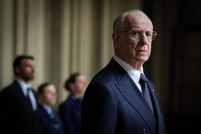 أويما 20 - Uima20 | فيلم لاجراتزيا لسورينتينو