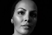 نسيم الديني