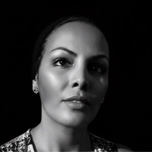 نسيم الديني