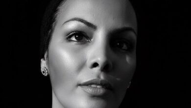 نسيم الديني