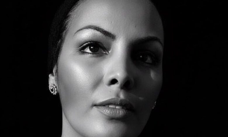 نسيم الديني