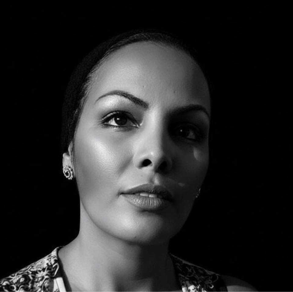 المدينة البعيدة.. دراما تُعرّي توريث المرأة وصراعات القوة والعاطفة