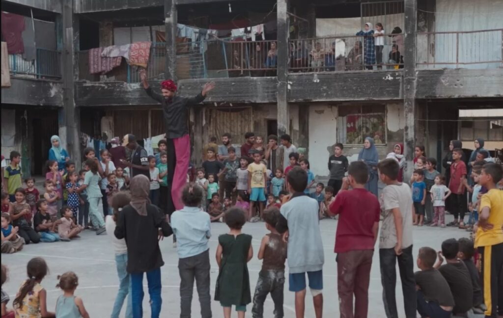 أويما 20 - Uima20 | فيام ضايل عنا عرض