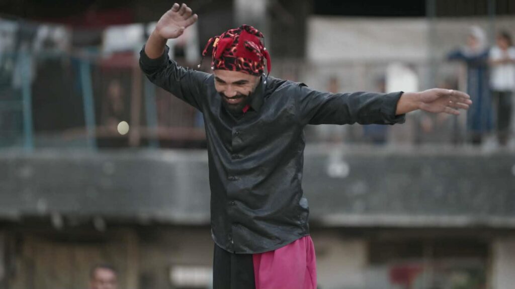 أويما 20 - Uima20 | فيام ضايل عنا عرض