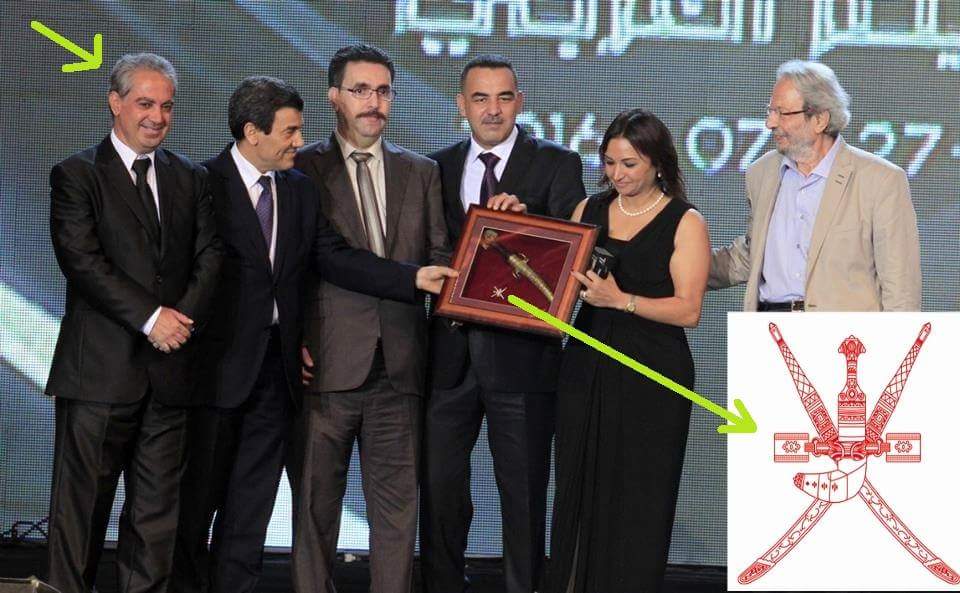 أويما 20 - Uima20 | الإسكندرية لأفلام البحر المتوسط.. مهرجان بلا جمهور ولا سينما
