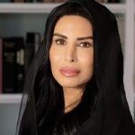 أويما 20 - Uima20 | ميوزيك نيشن لإدارة الحقوق الموسيقية تنضم لحملة الفن الإنساني كأول جهة موقّعة من الشرق الأوسط