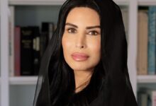أويما 20 - Uima20 | ميوزيك نيشن لإدارة الحقوق الموسيقية تنضم لحملة الفن الإنساني كأول جهة موقّعة من الشرق الأوسط