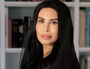 أويما 20 - Uima20 | ميوزيك نيشن لإدارة الحقوق الموسيقية تنضم لحملة الفن الإنساني كأول جهة موقّعة من الشرق الأوسط