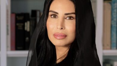 أويما 20 - Uima20 | ميوزيك نيشن لإدارة الحقوق الموسيقية تنضم لحملة الفن الإنساني كأول جهة موقّعة من الشرق الأوسط