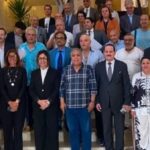 أويما 20 - Uima20 | اللجنة التي تأكل على موائد المهرجانات لن تصلح "الإسكندرية السينمائي" أويما 20 - Uima20 | اللجنة التي تأكل على موائد المهرجانات لن تصلح "الإسكندرية السينمائي"