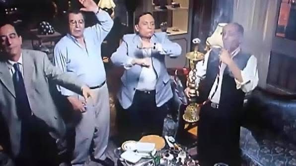 أويما 20 - Uima20 | يوسف معاطي.. وحيد حامد لايت أم متنبي آخر أويما 20 - Uima20 | يوسف معاطي.. وحيد حامد لايت أم متنبي آخر