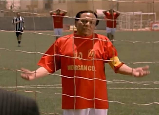 أويما 20 - Uima20 | يوسف معاطي.. وحيد حامد لايت أم متنبي آخر أويما 20 - Uima20 | يوسف معاطي.. وحيد حامد لايت أم متنبي آخر