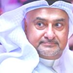 أويما 20 - Uima20 | نقابة الفنانين والإعلاميين الكويتية تطلق ملتقى "نجوم الوطن" وتكرّم المرزوق وكوكبة من رموز الفن والإعلام نبيل الفيلكاوي