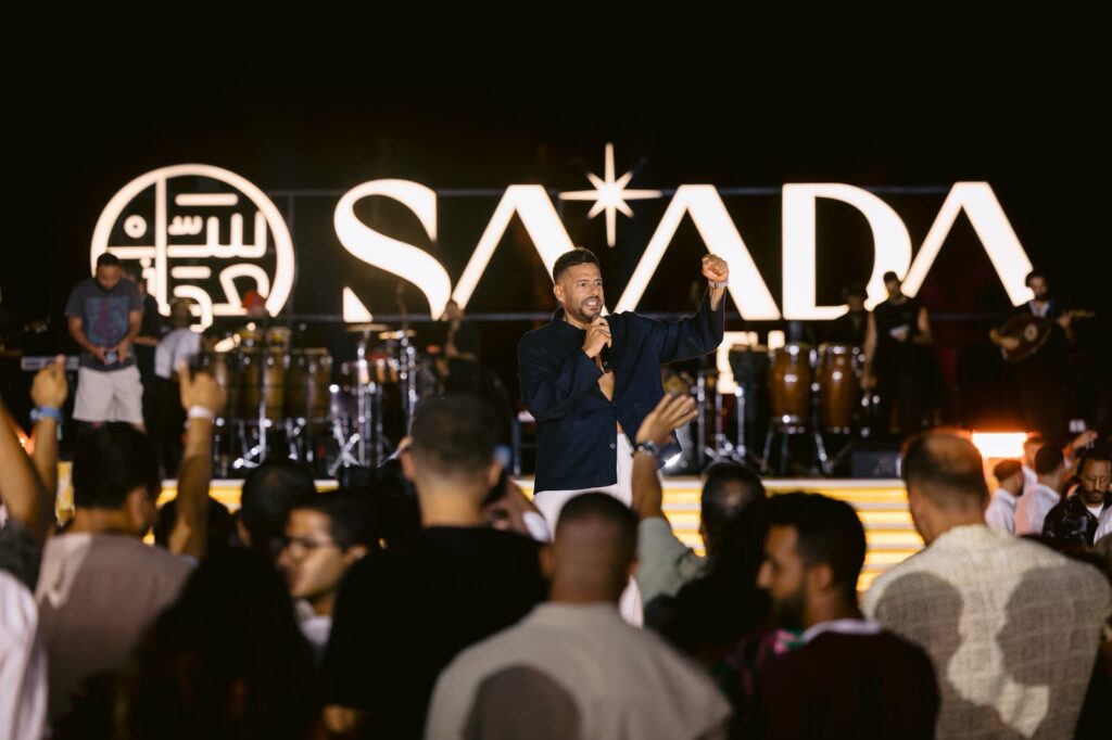 حماقي وبوسي في الساحل