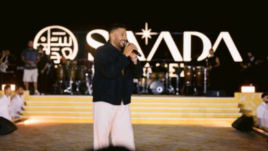 حماقي وبوسي في الساحل