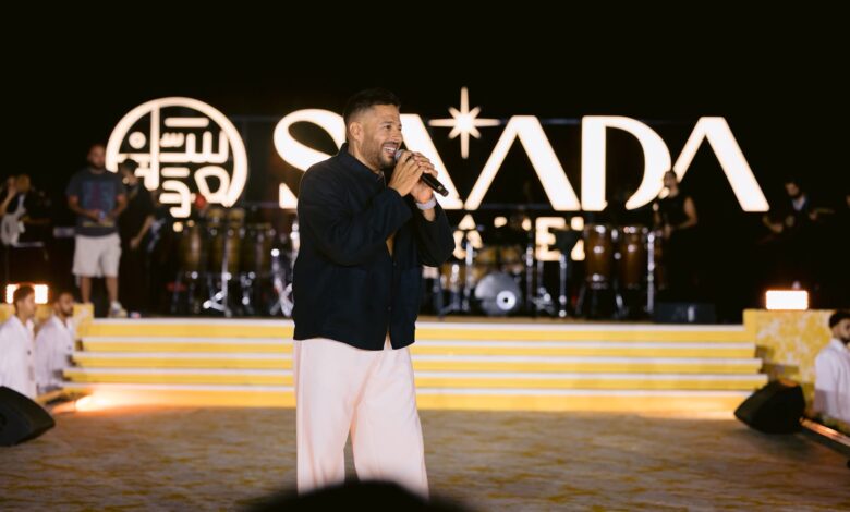 حماقي وبوسي في الساحل