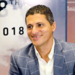 عمرو منسي