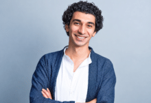 كريم الشناوي