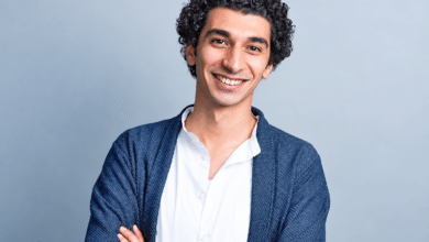 كريم الشناوي