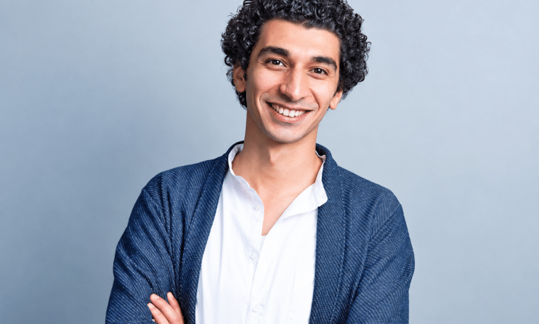 كريم الشناوي