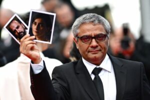 محمد رسولوف
